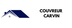 Couvreur Carvin - Moderne Toiture